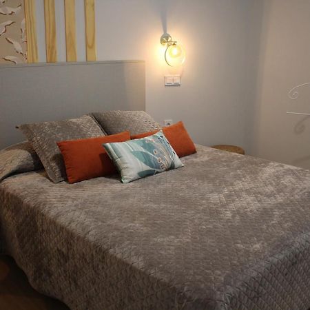 Apartamento Reformado Centro De Santander Apartment Exterior foto